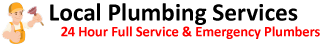 Jones MI 24 Hour Plumbers
